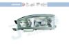 TOYOT 8115033032 Headlight